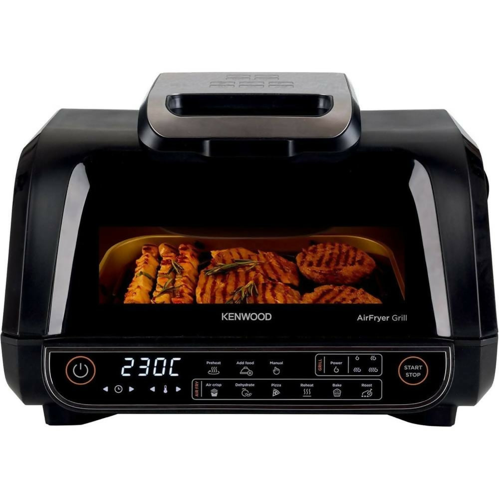 nh5Y205Tnt nh5Y205Tnt